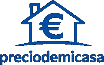 preciodemicasa